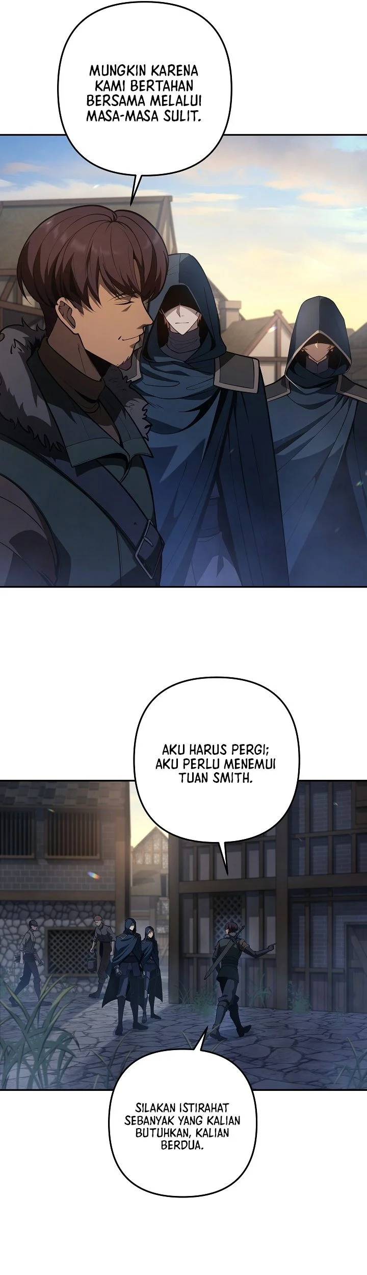 Halaman 206