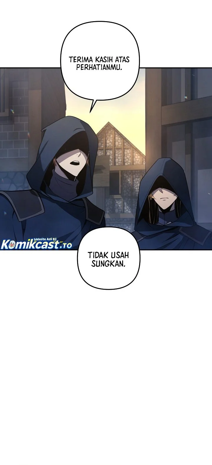 Halaman 207