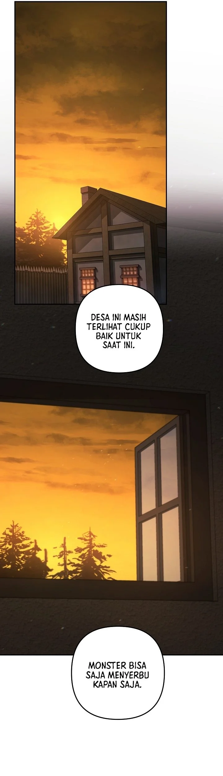 Halaman 208