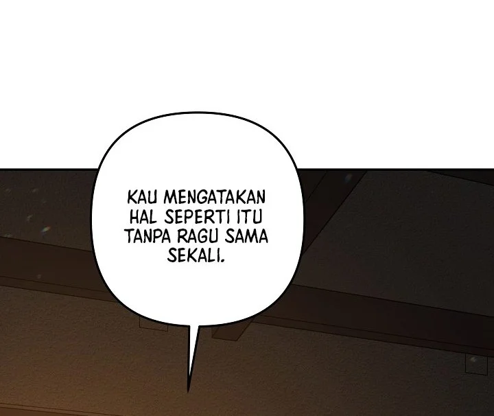 Halaman 209