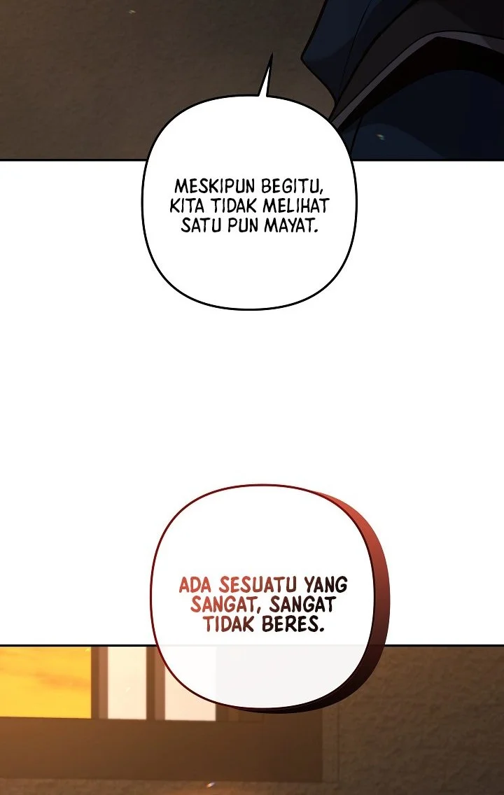 Halaman 211