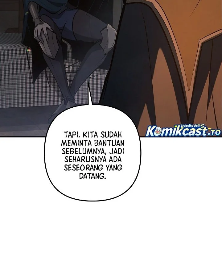 Halaman 213