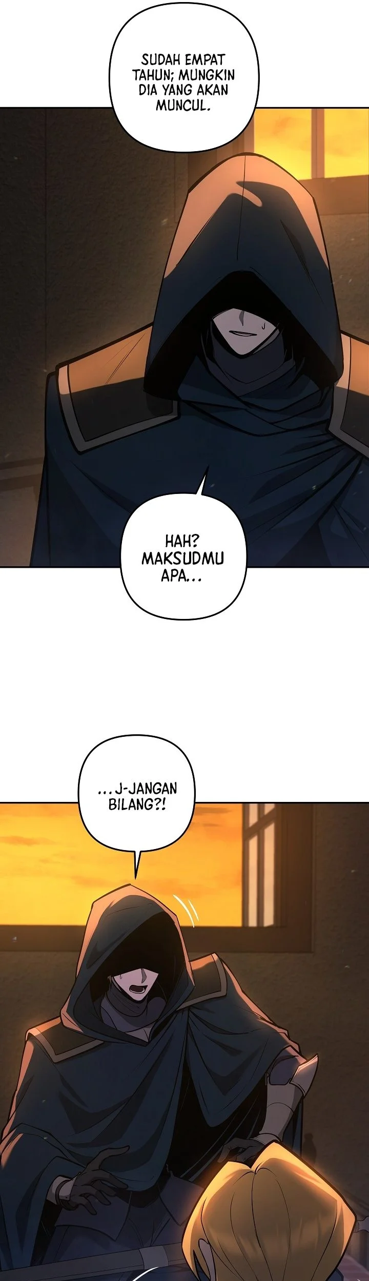 Halaman 214