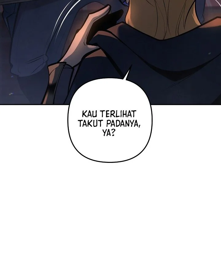 Halaman 215