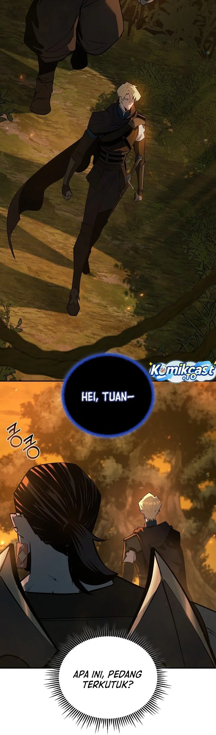 Halaman 218