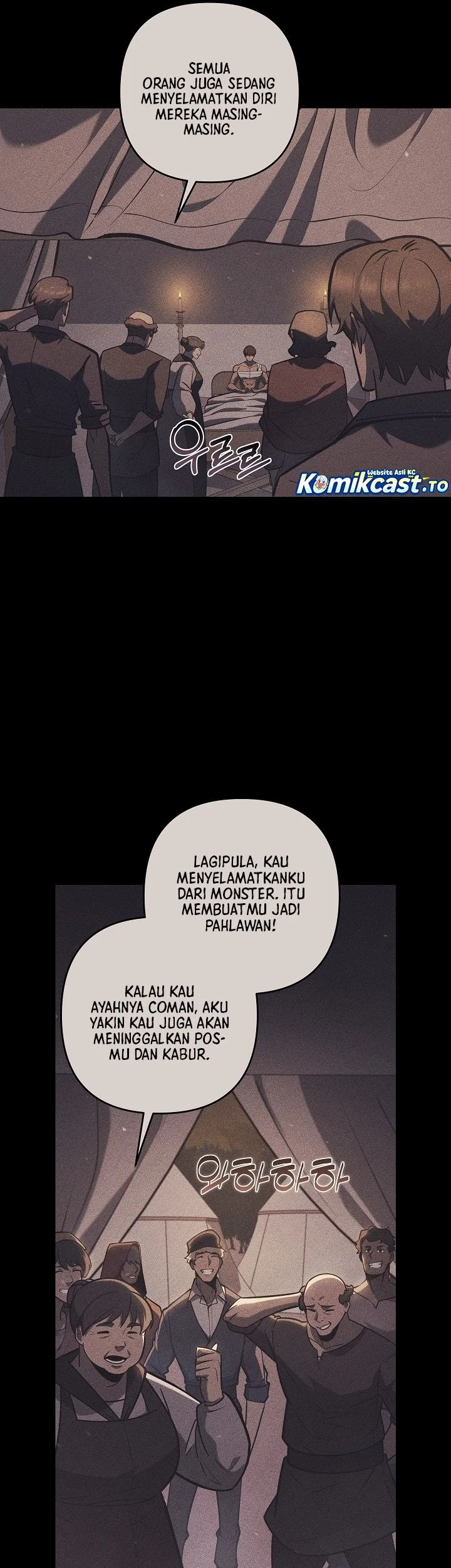 Halaman 99