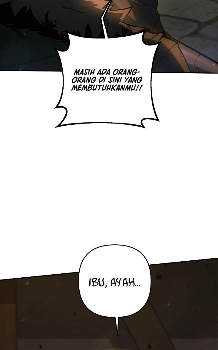 Halaman 109