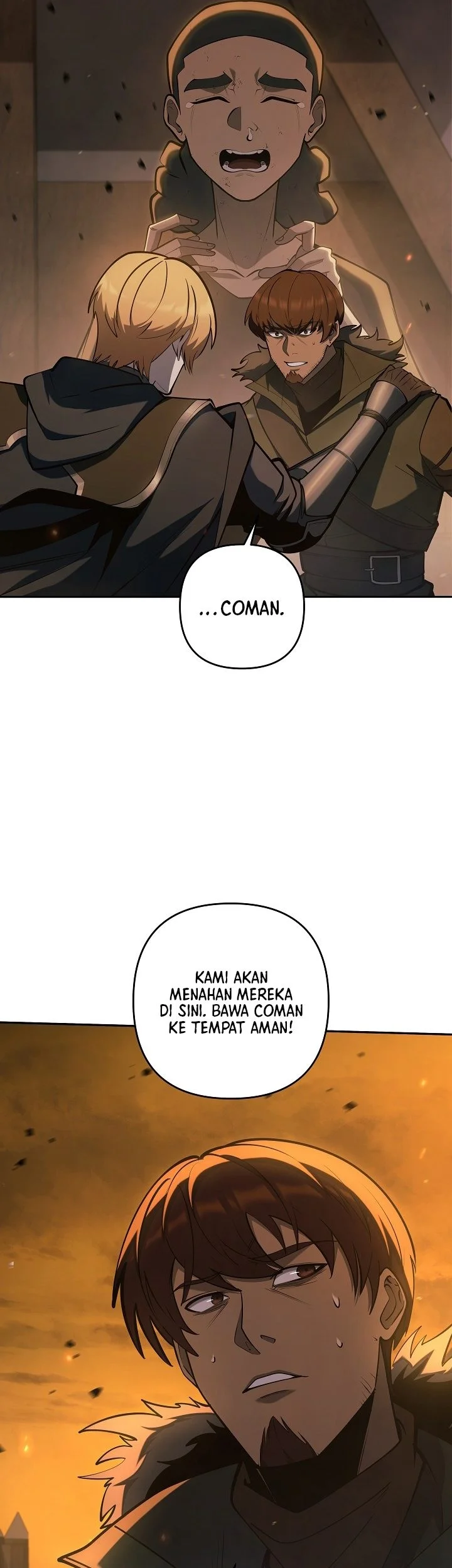 Halaman 110
