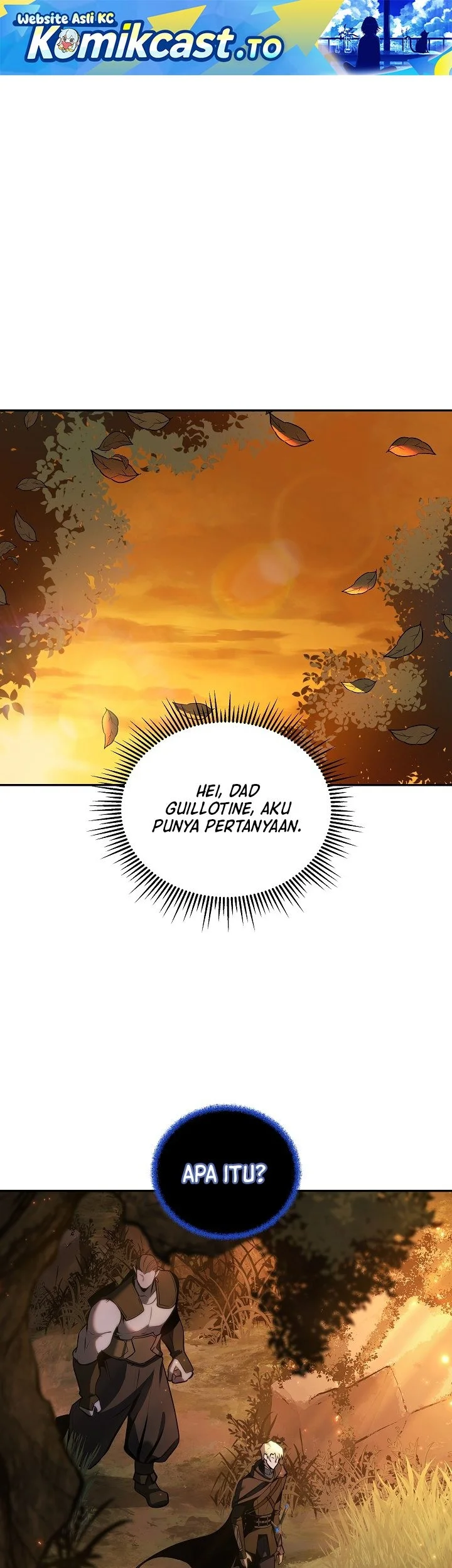 Halaman 54