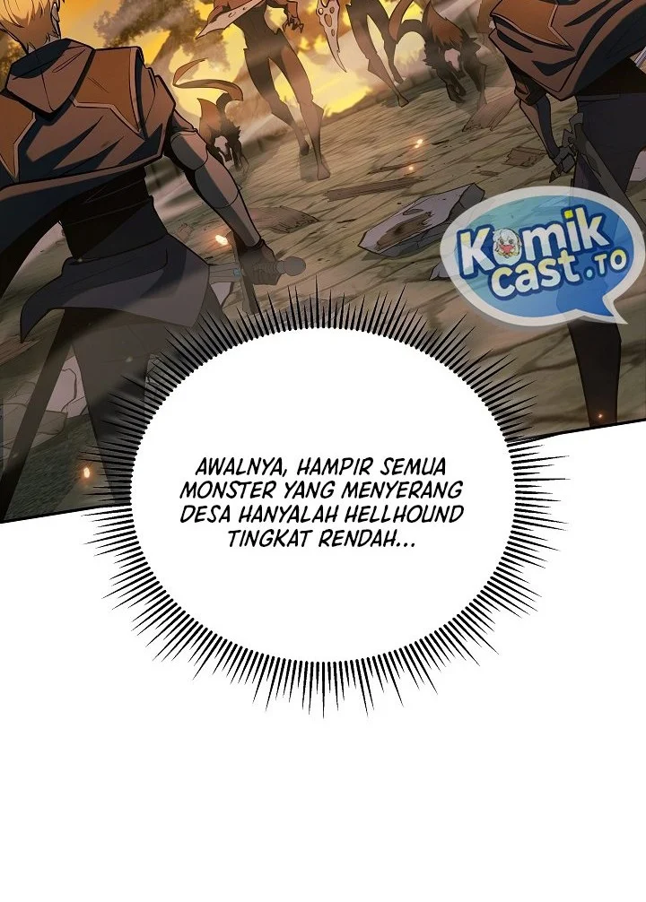 Halaman 117