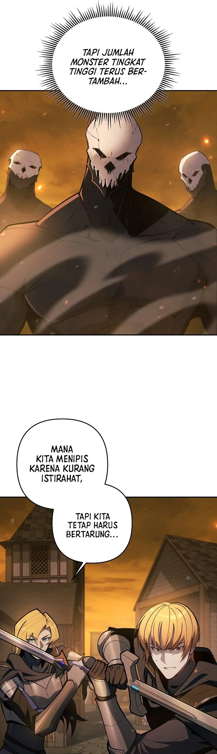 Halaman 118