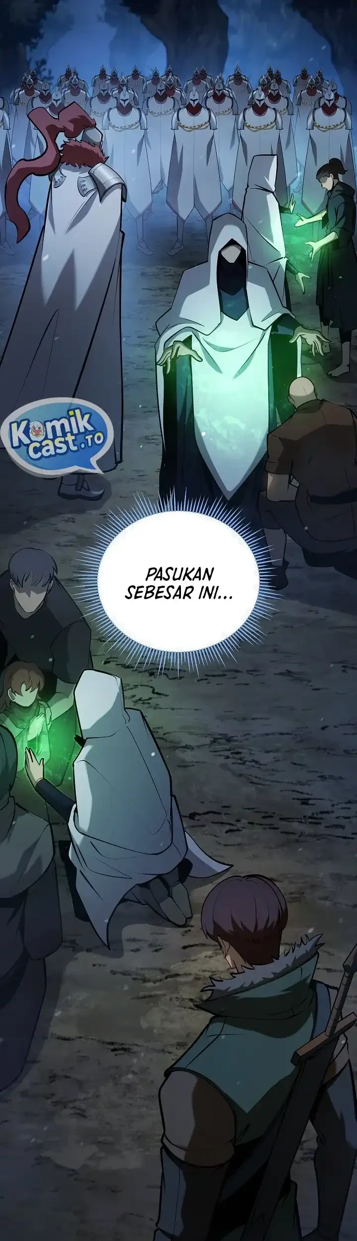 Halaman 49