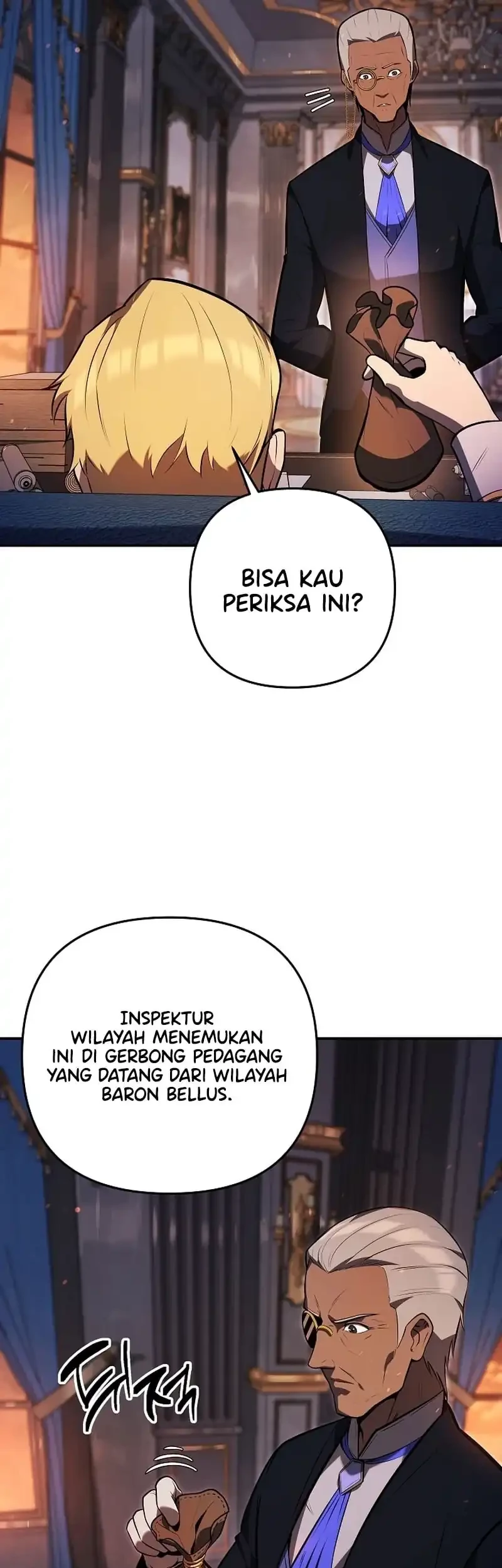 Halaman 54