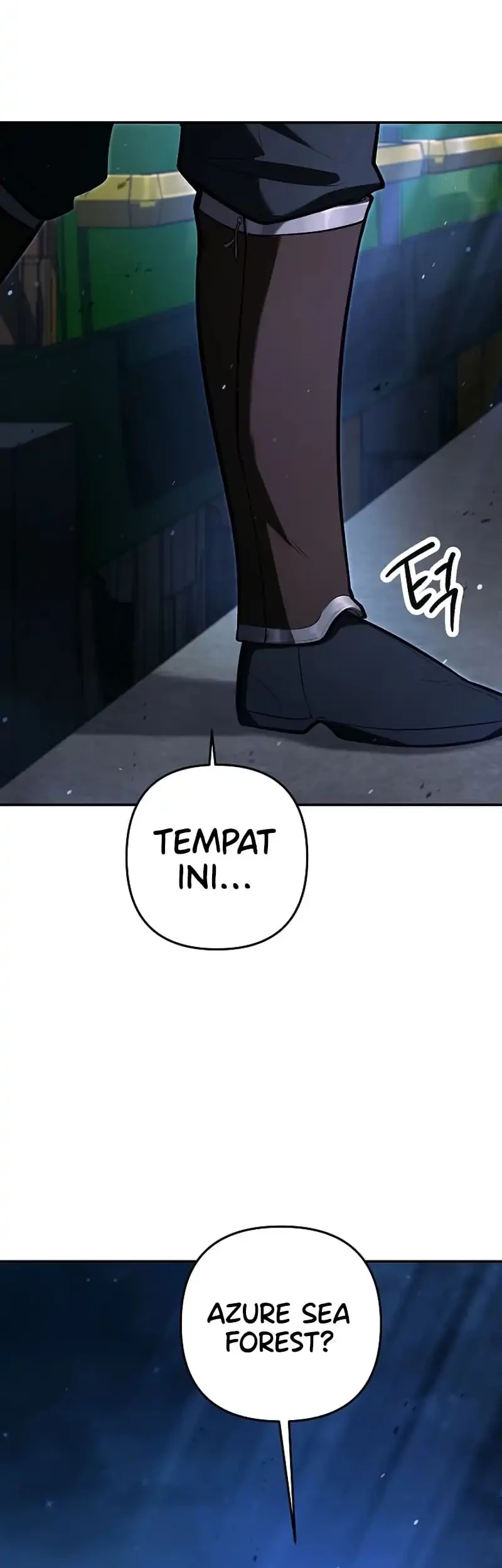 Halaman 59
