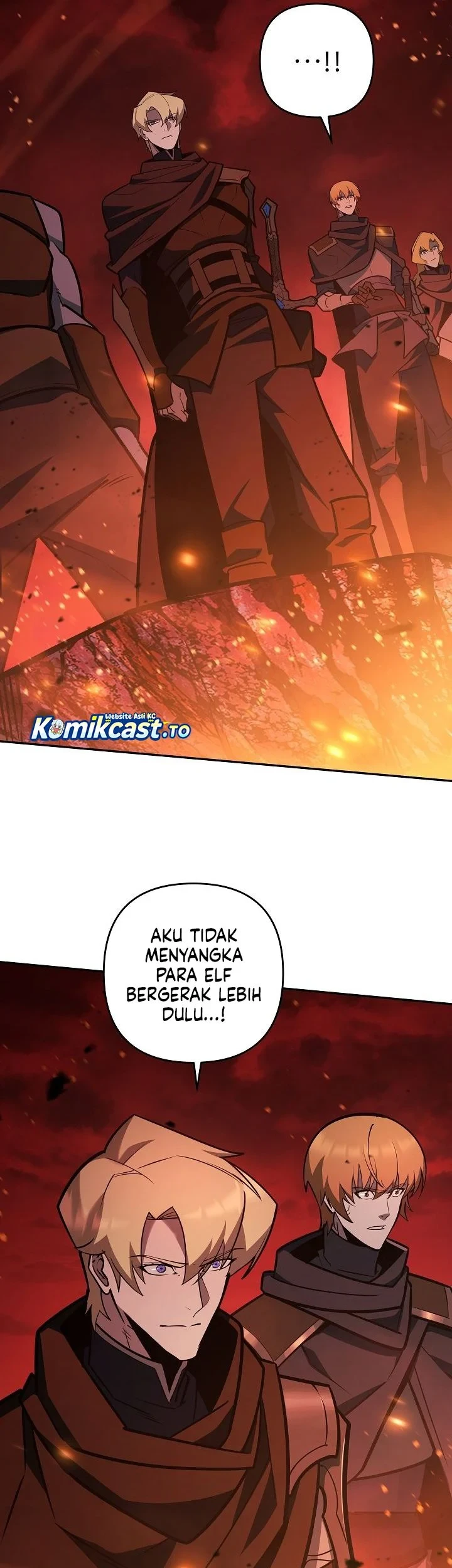 Halaman 131