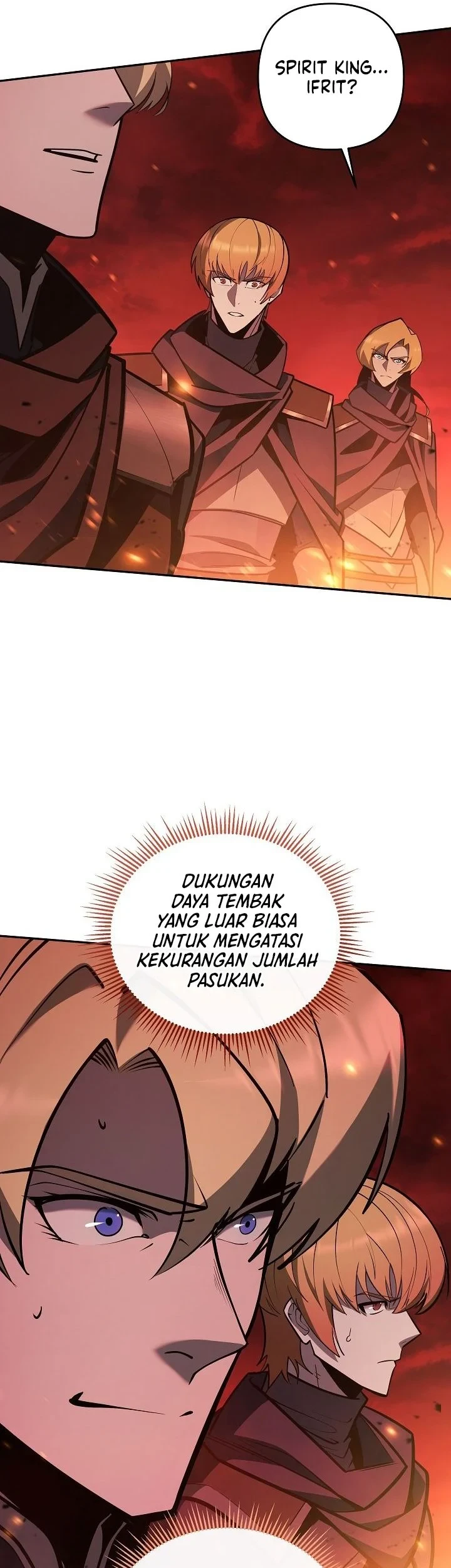 Halaman 135