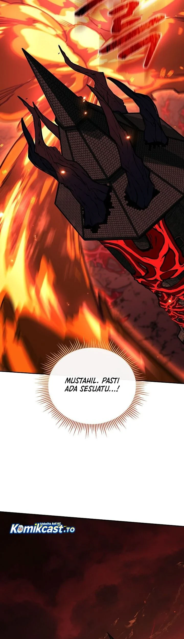 Halaman 139