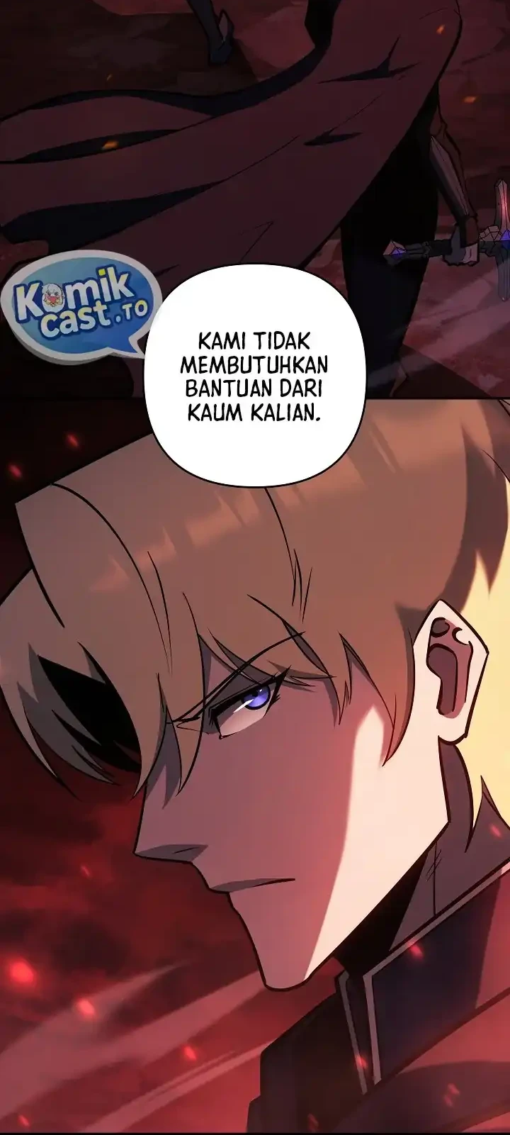 Halaman 113