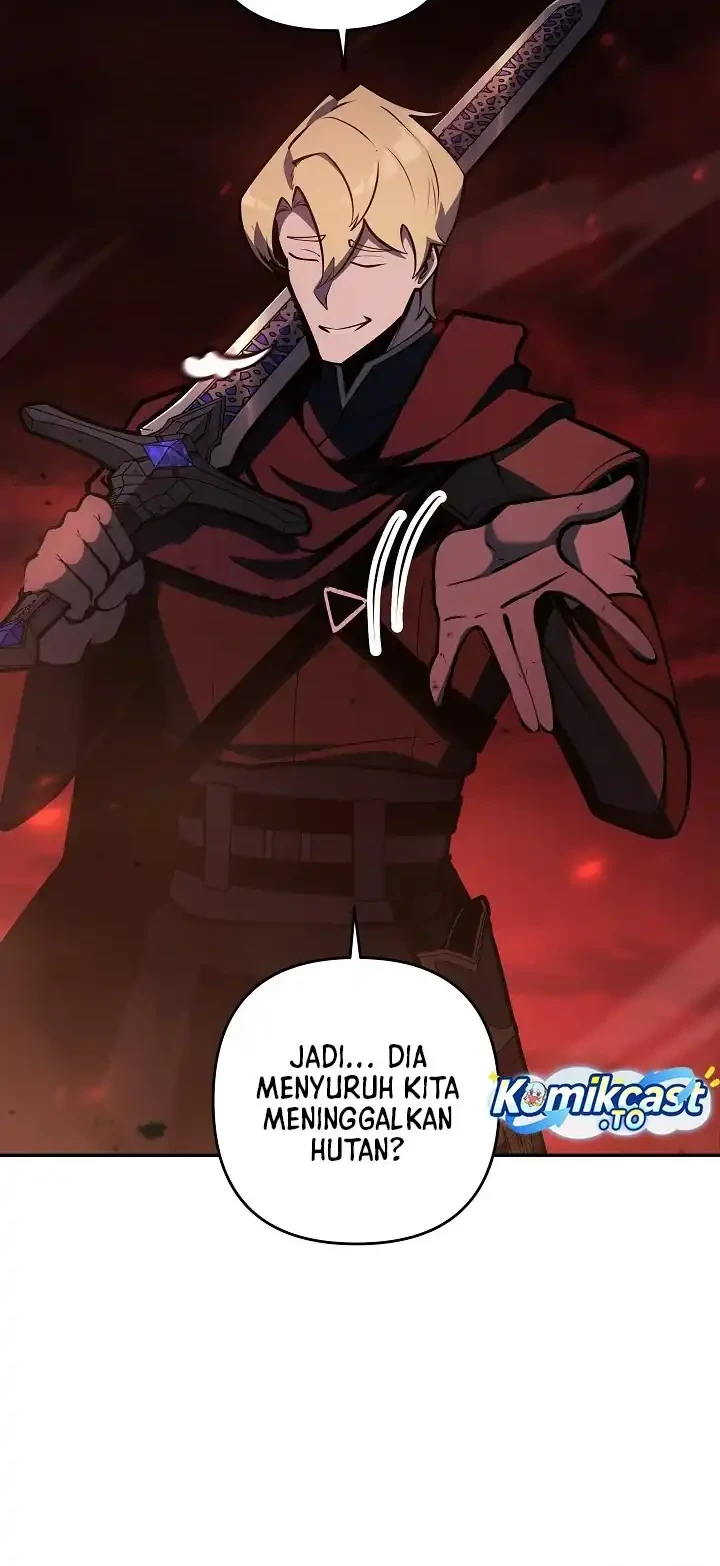 Halaman 115