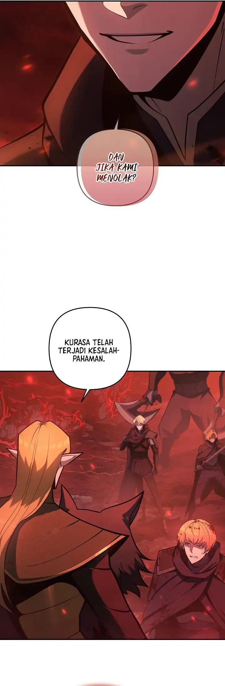 Halaman 116