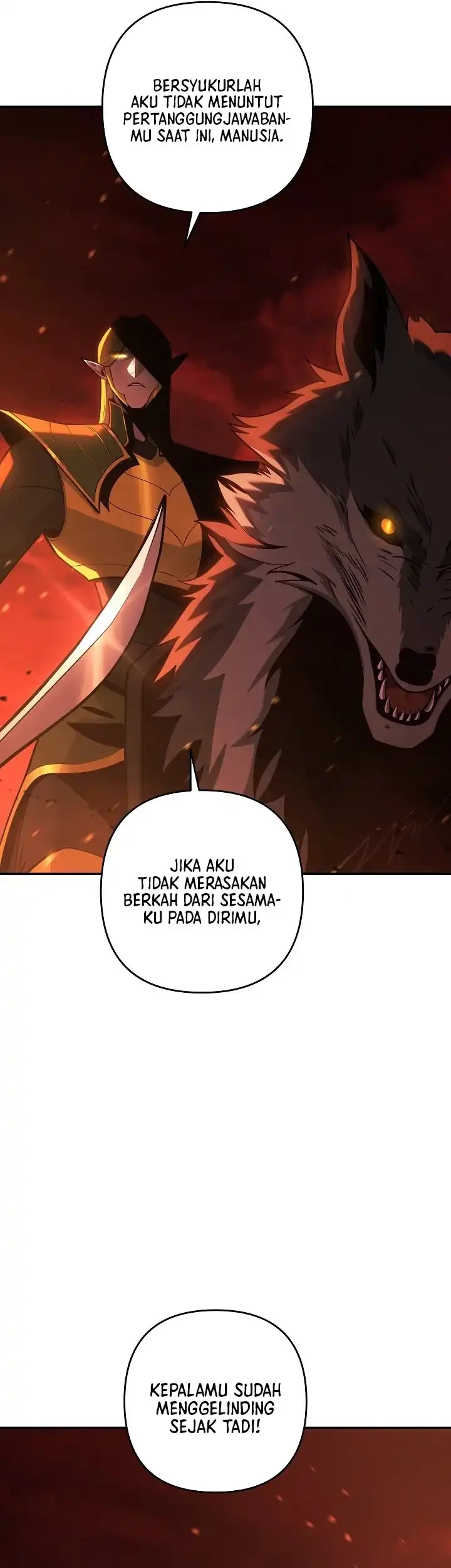 Halaman 119