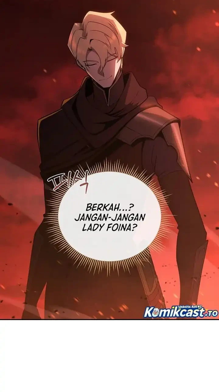 Halaman 120