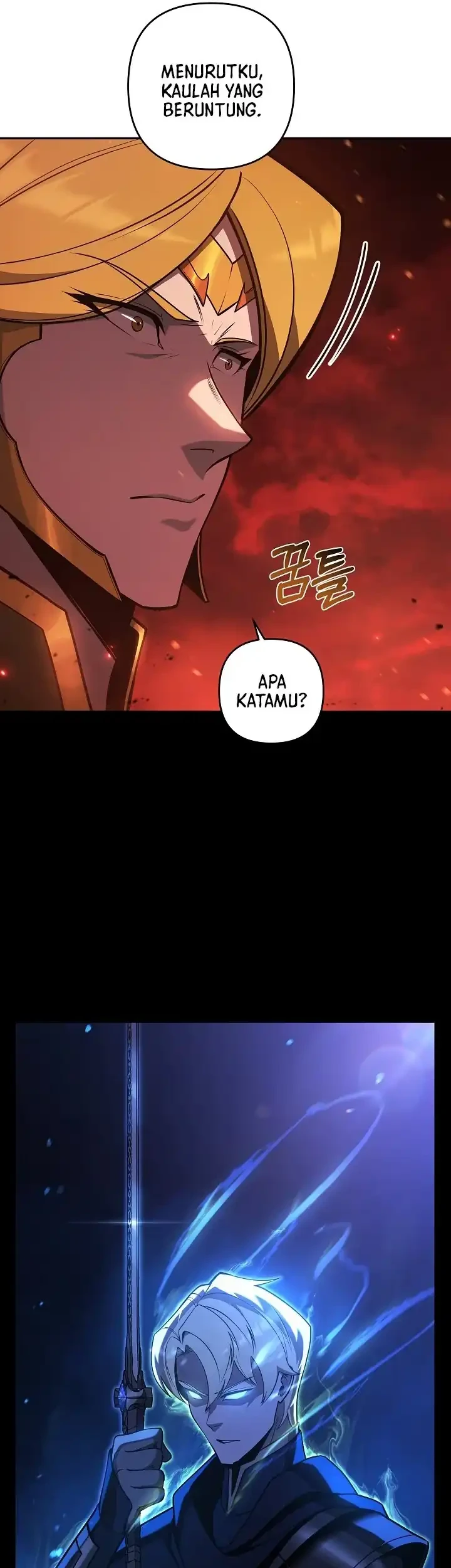 Halaman 121