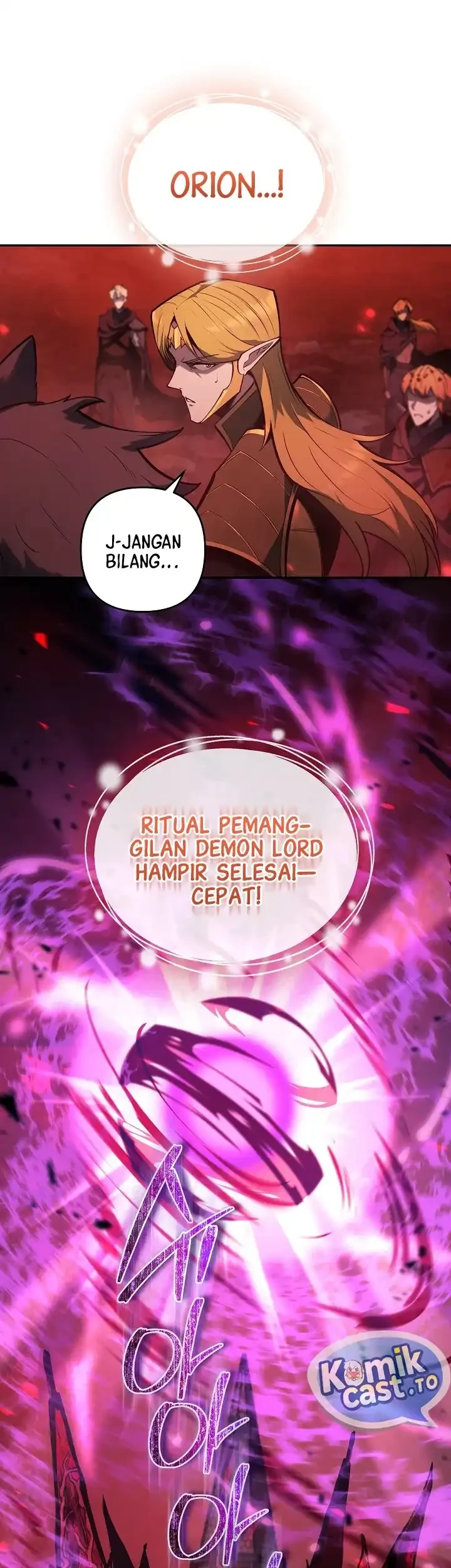 Halaman 127