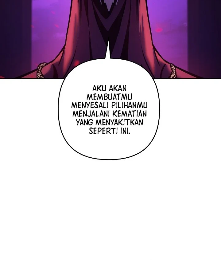 Halaman 104
