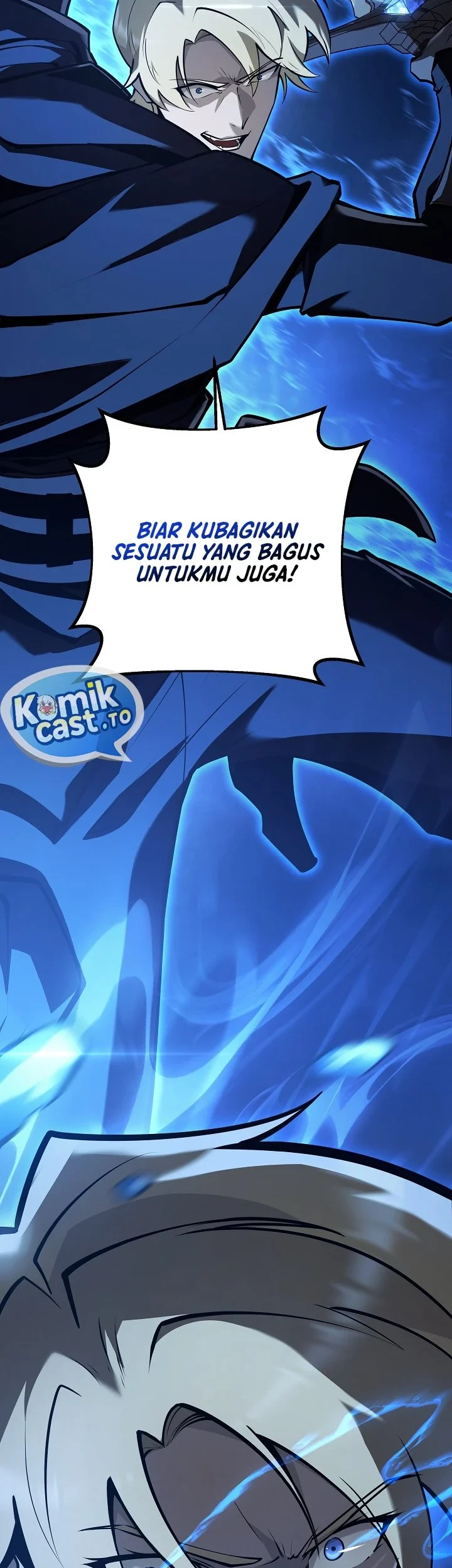 Halaman 106