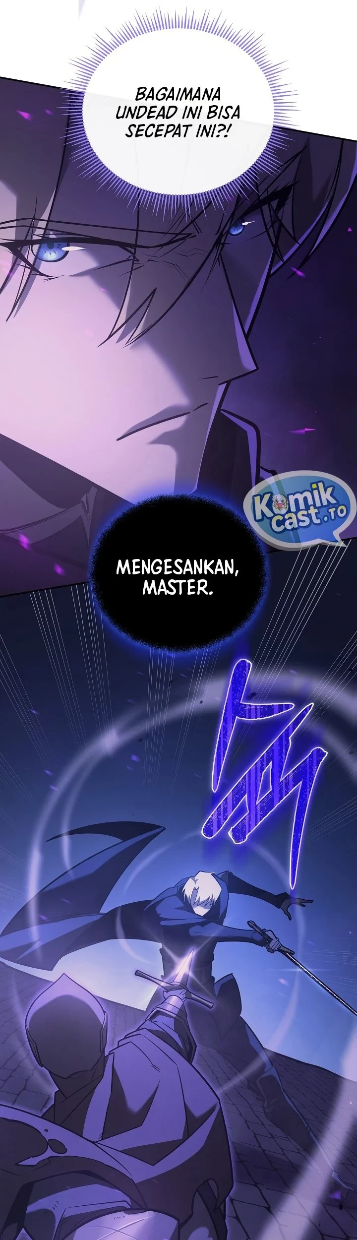 Halaman 114