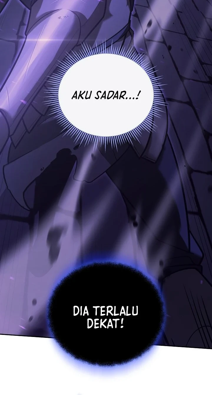 Halaman 115