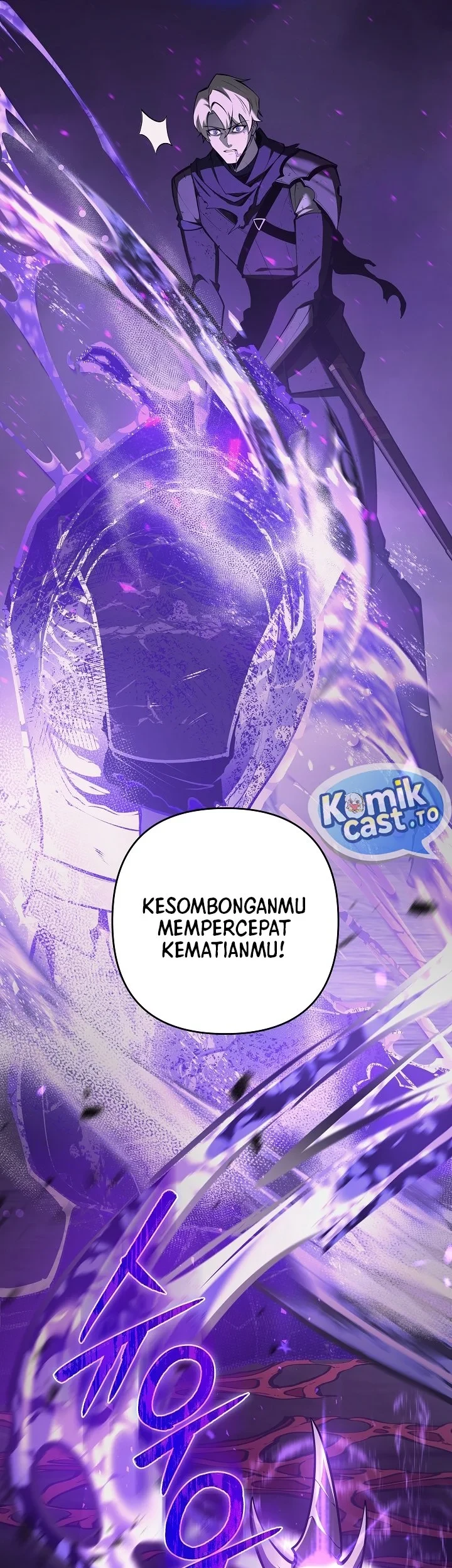 Halaman 126