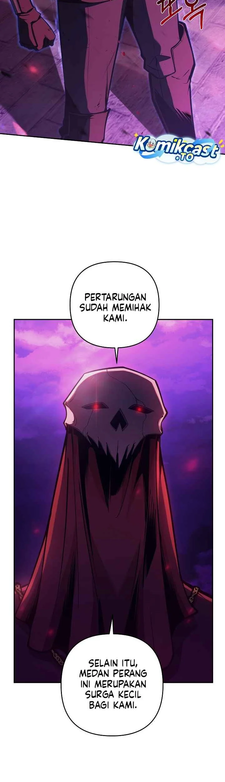 Halaman 56