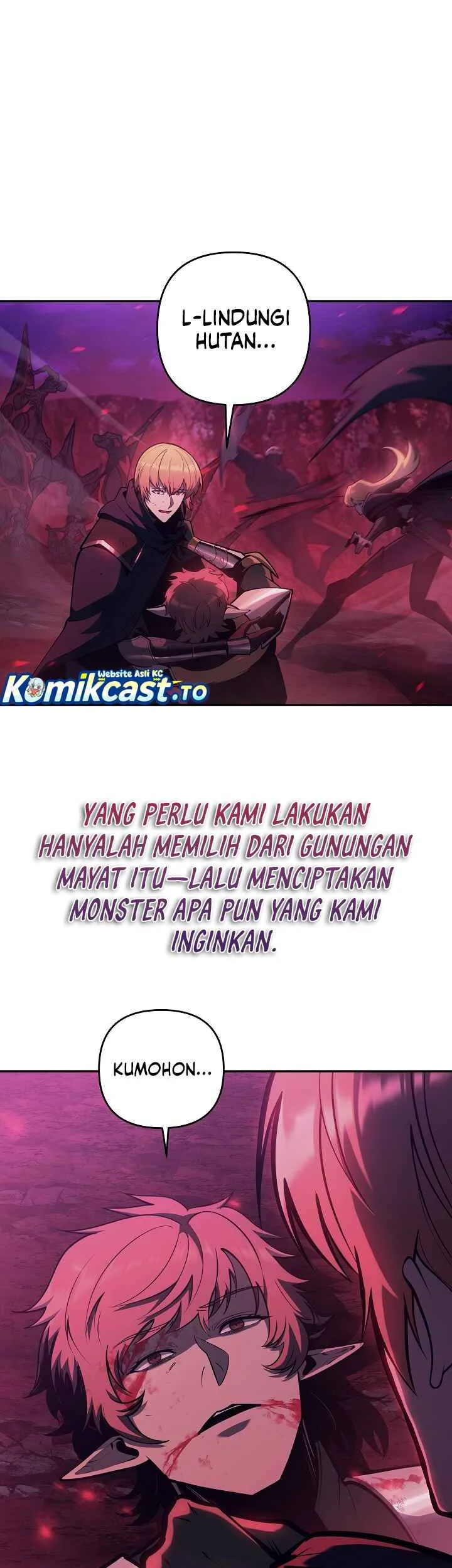 Halaman 57