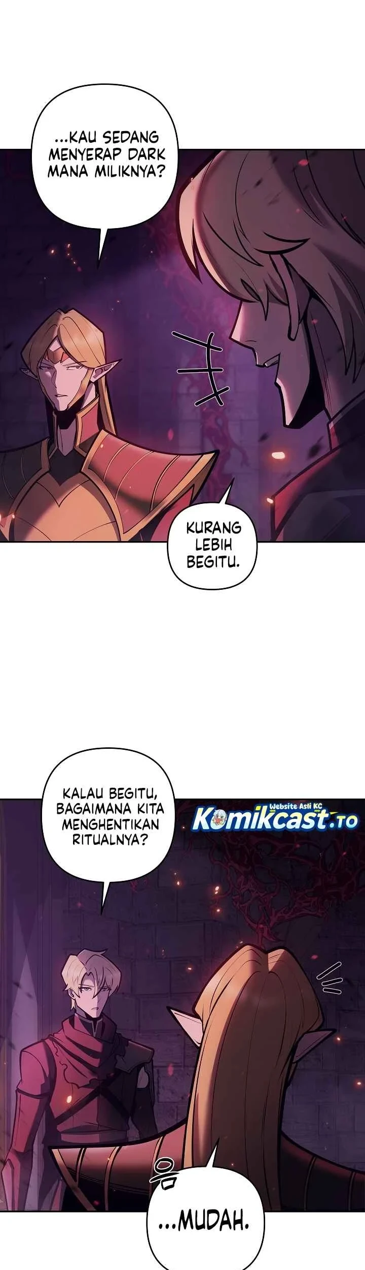 Halaman 48