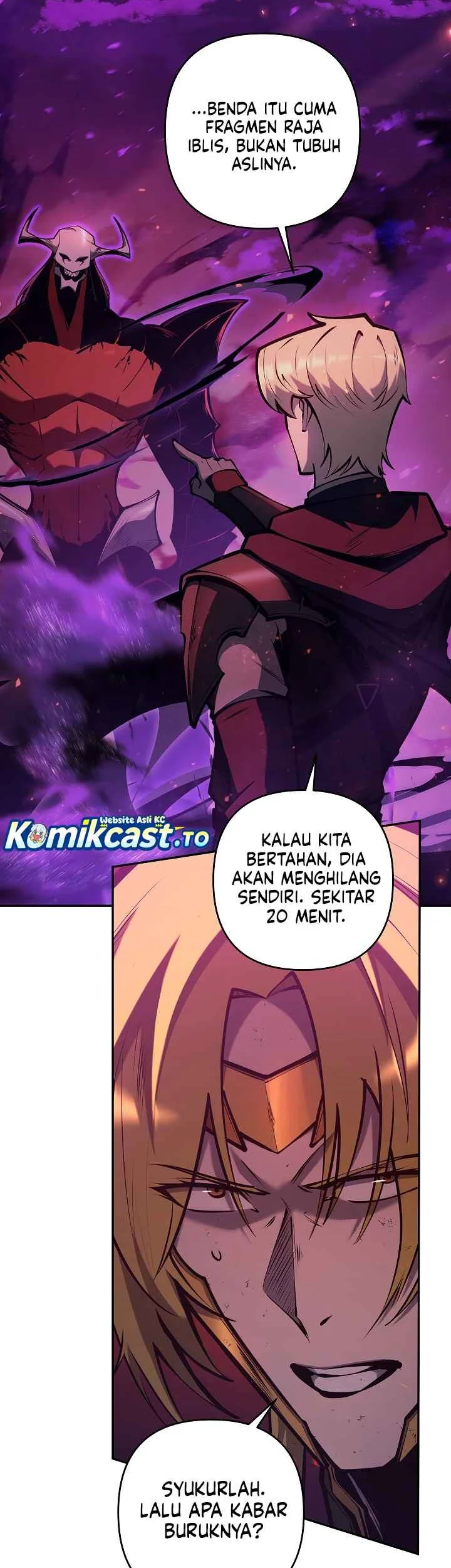 Halaman 51