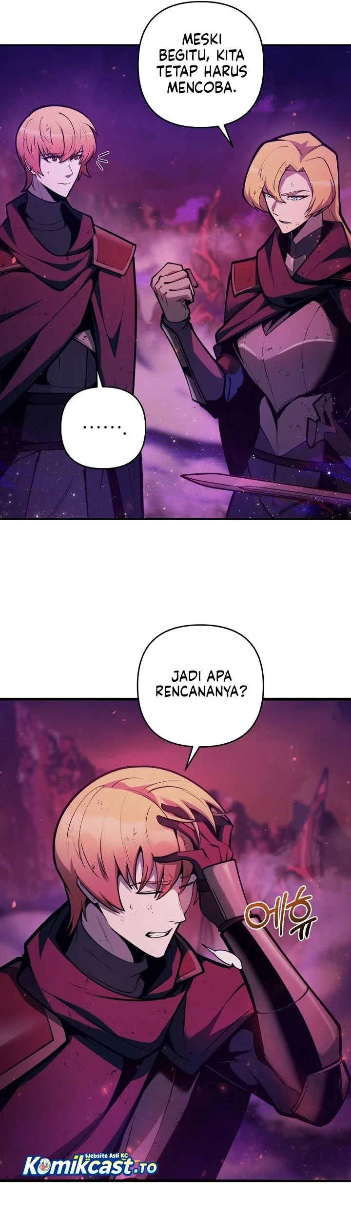 Halaman 50