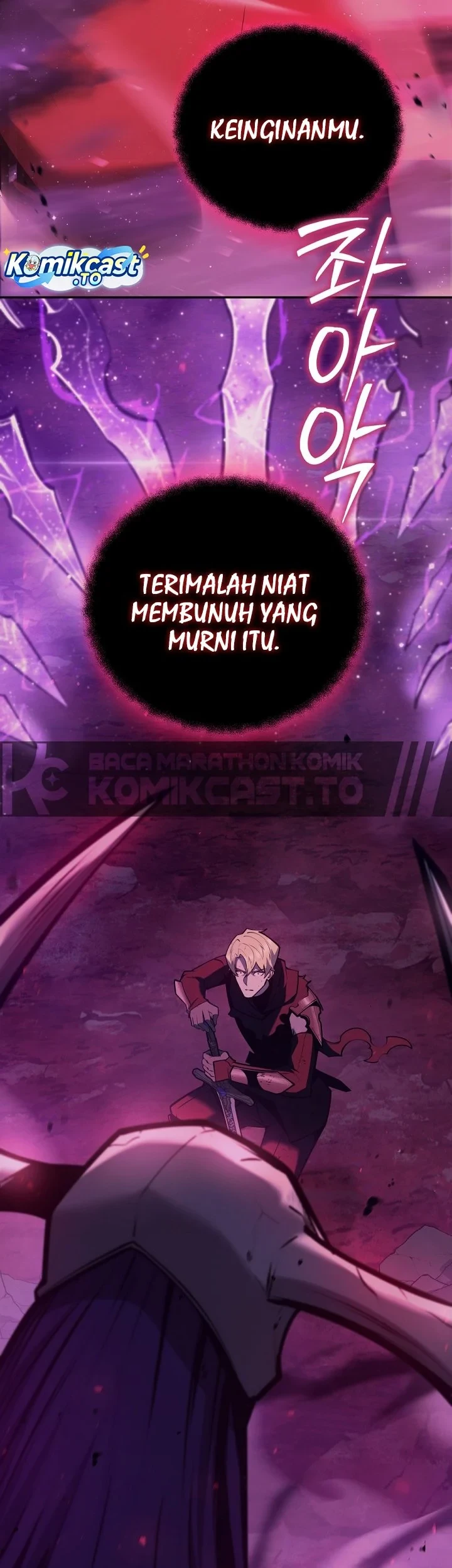 Halaman 456