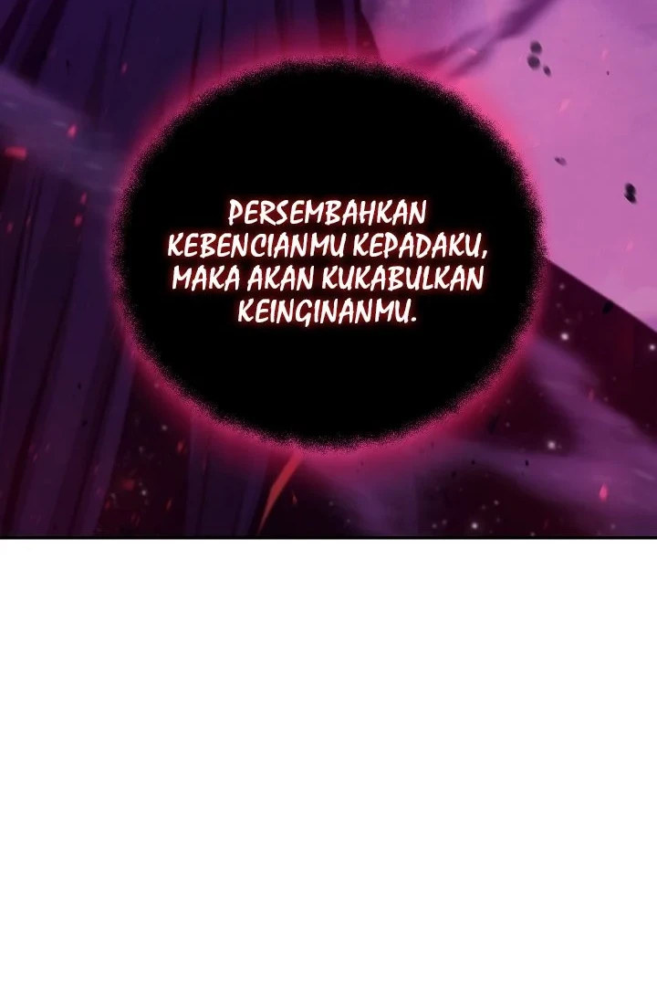 Halaman 457