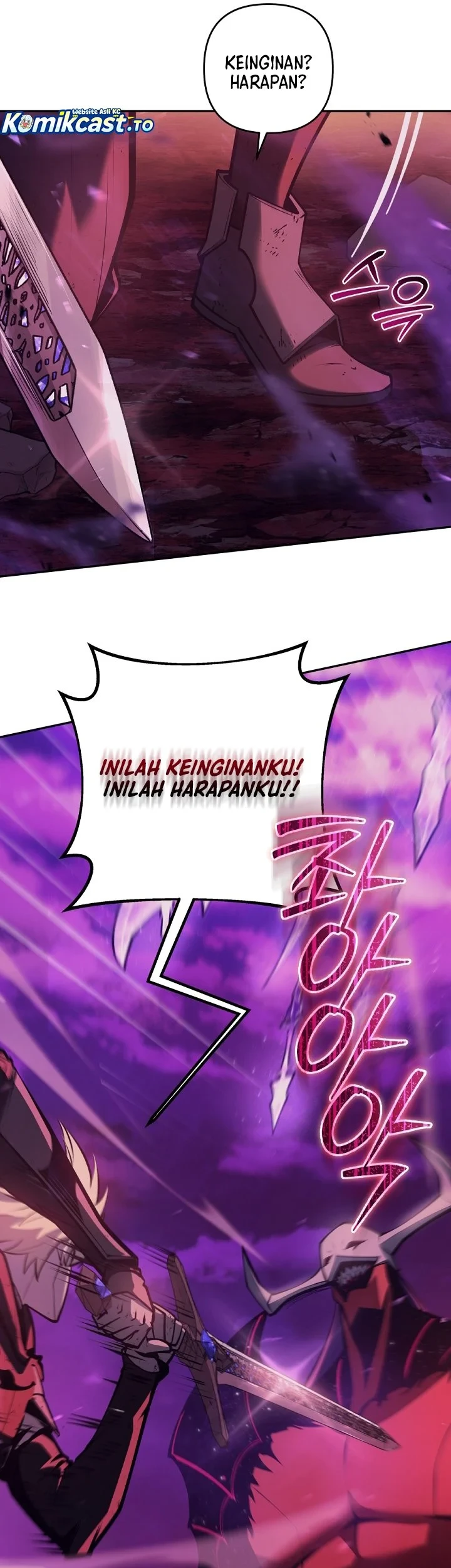Halaman 458