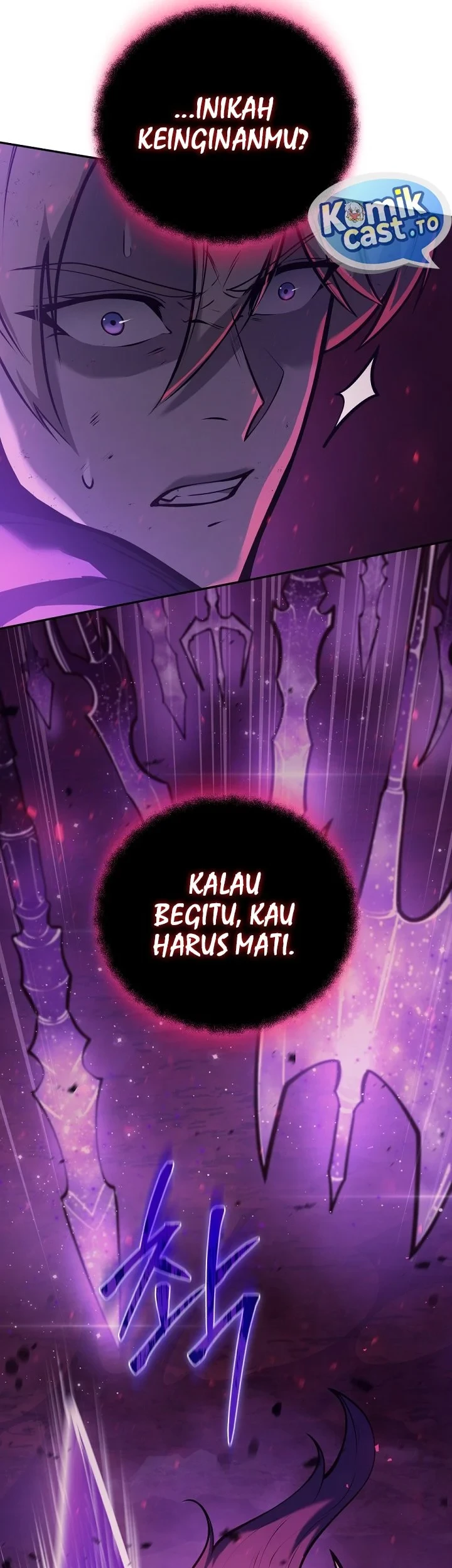 Halaman 462
