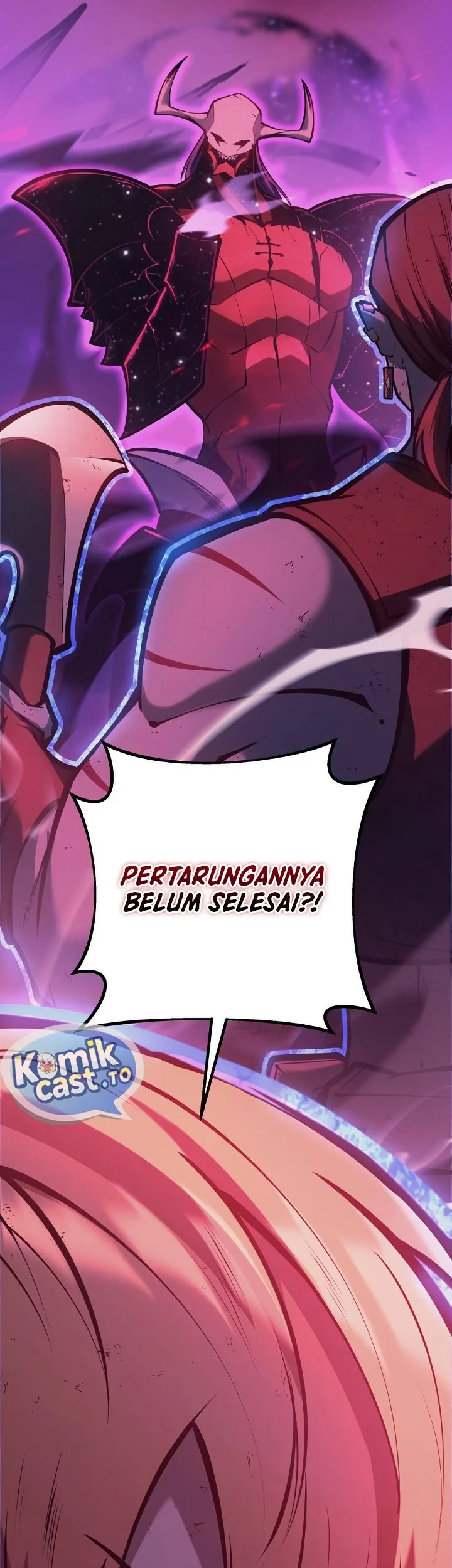 Halaman 476