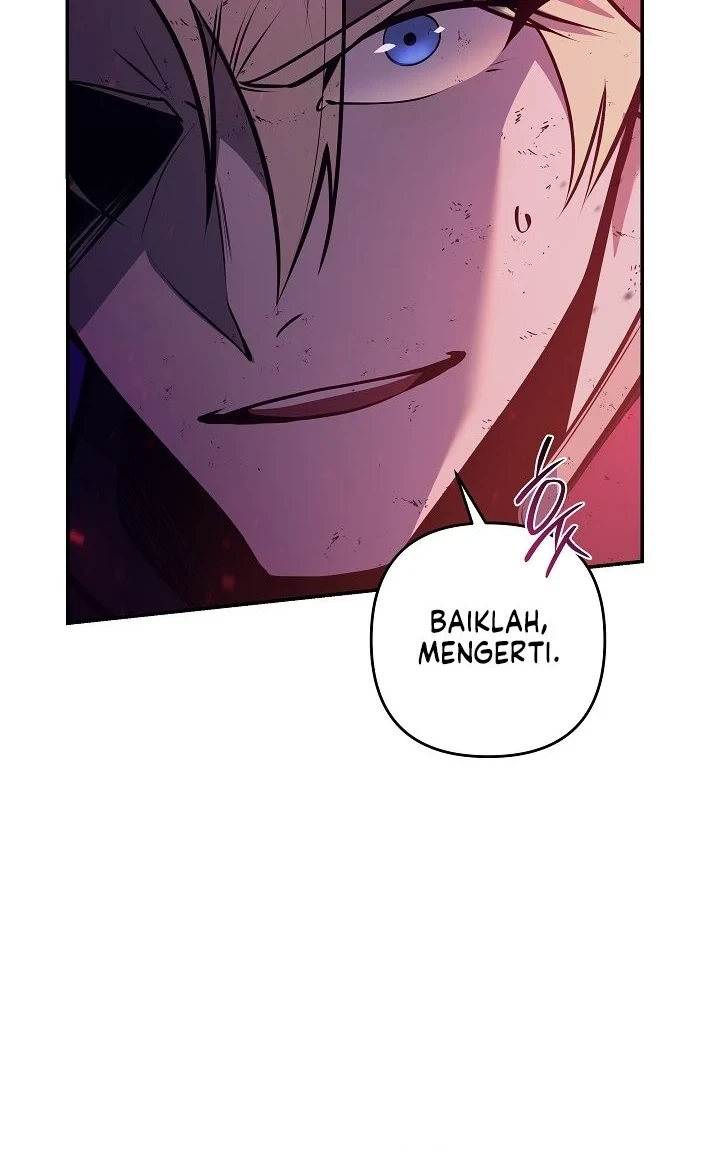 Halaman 192