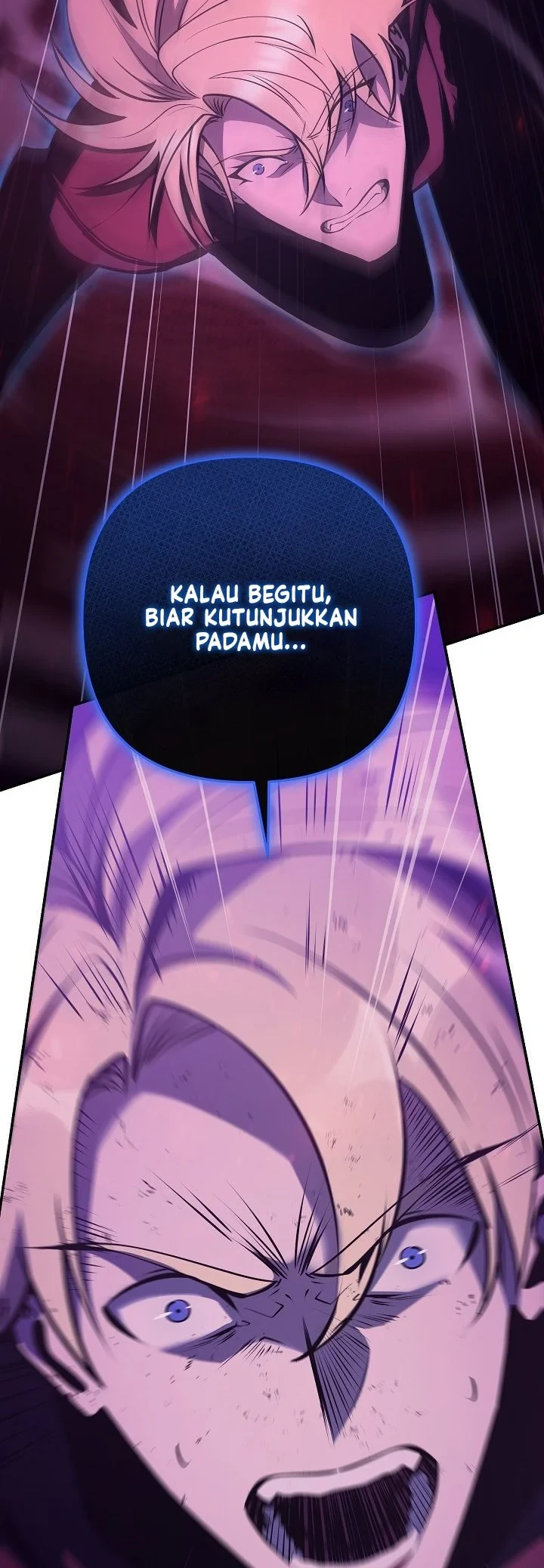 Halaman 197