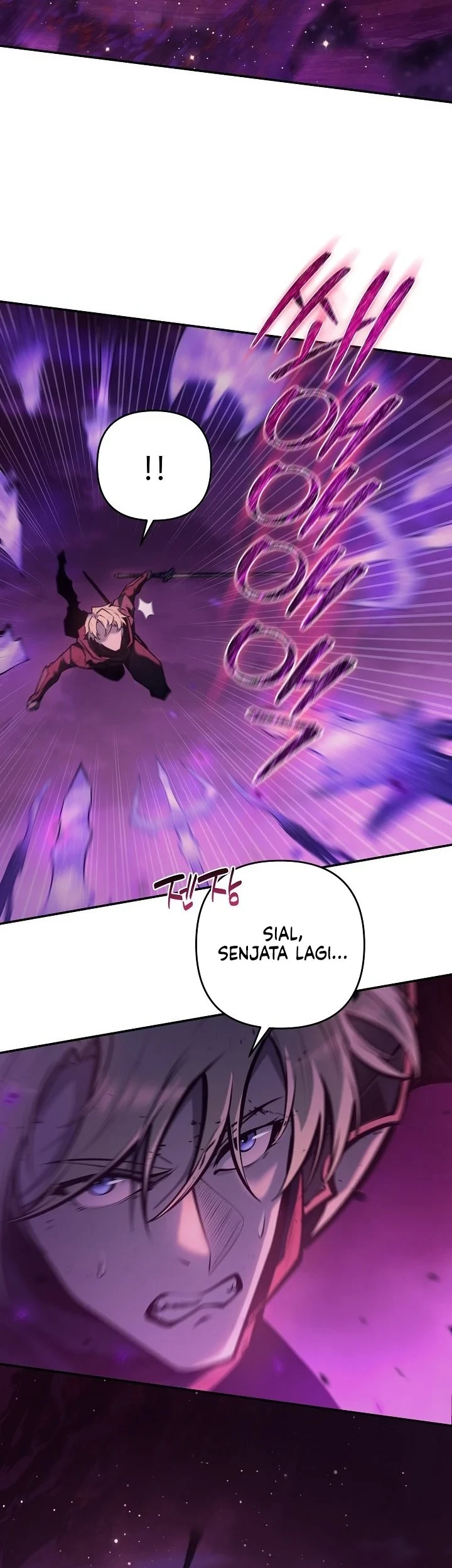 Halaman 200