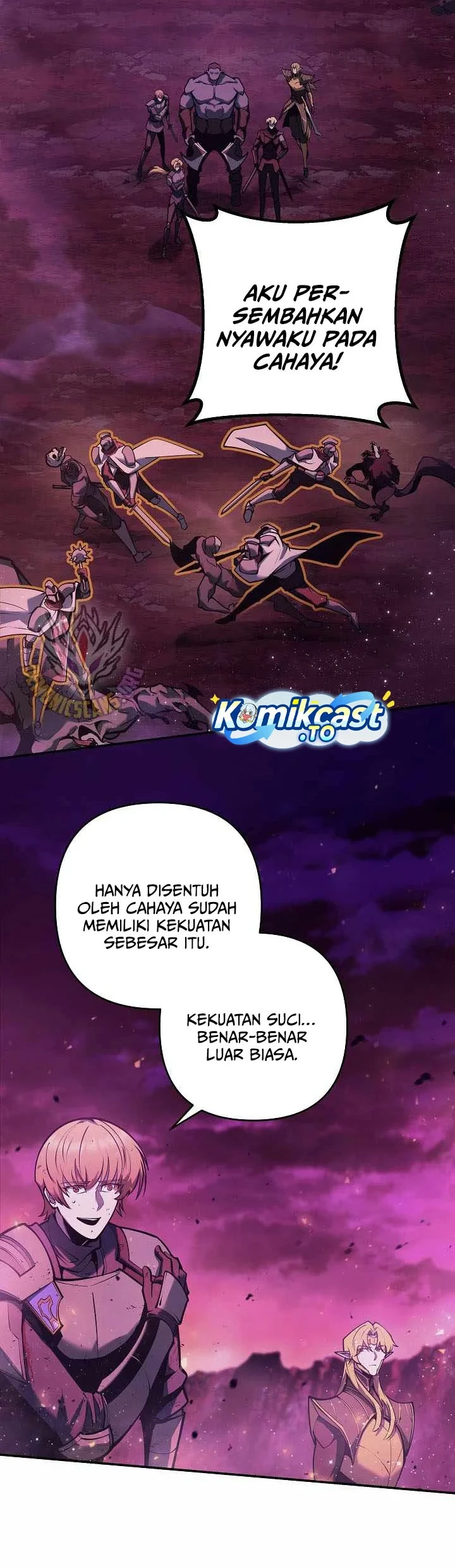 Halaman 220