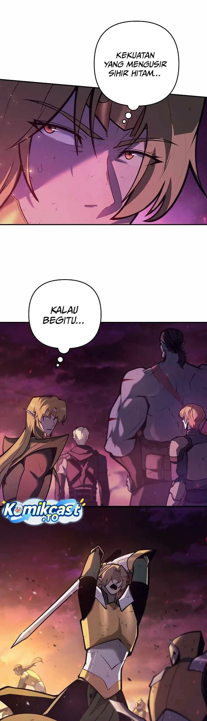 Halaman 221