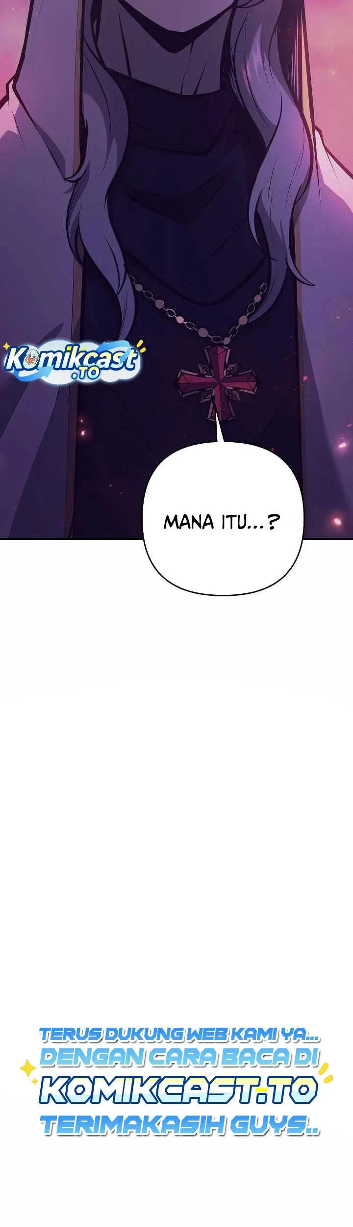 Halaman 239