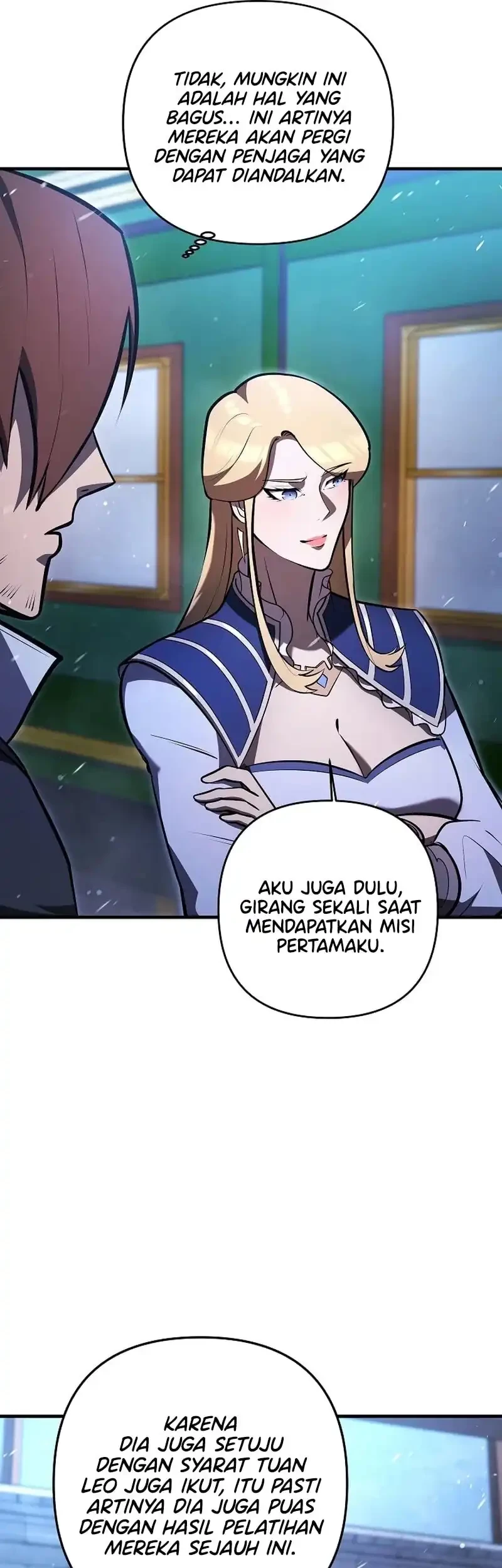 Halaman 46